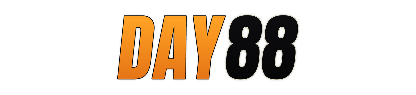 day88